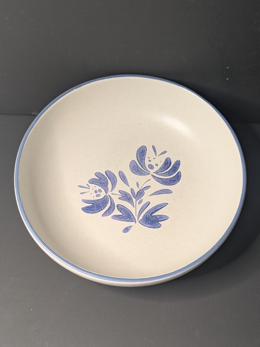 PFALTZGRAFF YORKTOWNE 8" Serving Bowl